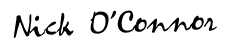 http---signatures.mylivesignature.com-54493-237-D370860A31F4A9AF76B25CB267A9E28D