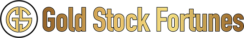 Gold Stock Fortunes