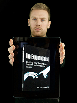 the Exponentialist
