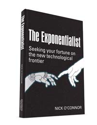 The Exponentialist