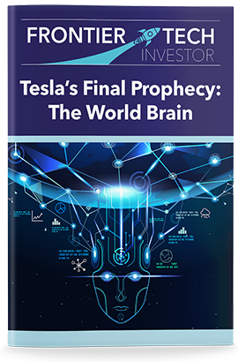 fti teslas final prophecy