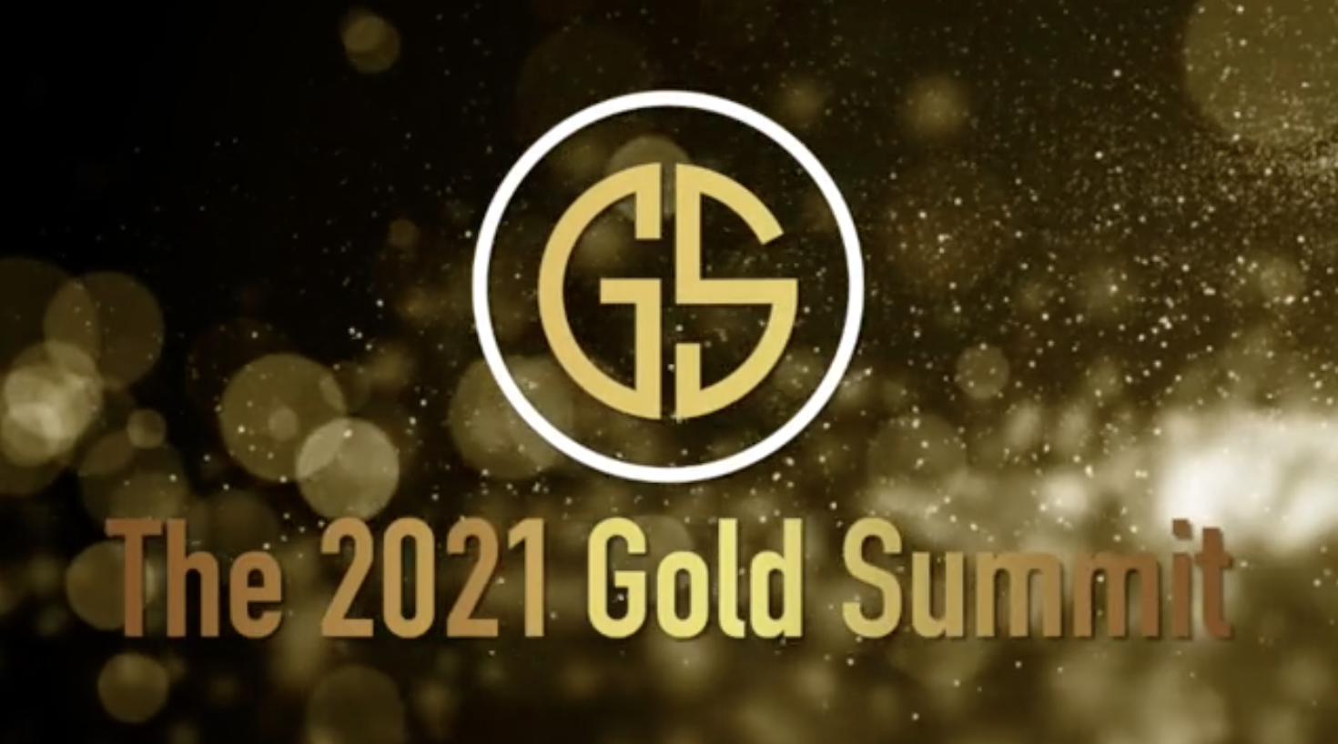 2021 Summit Bonus Interviews: Part 4 - Southbank Investment Research