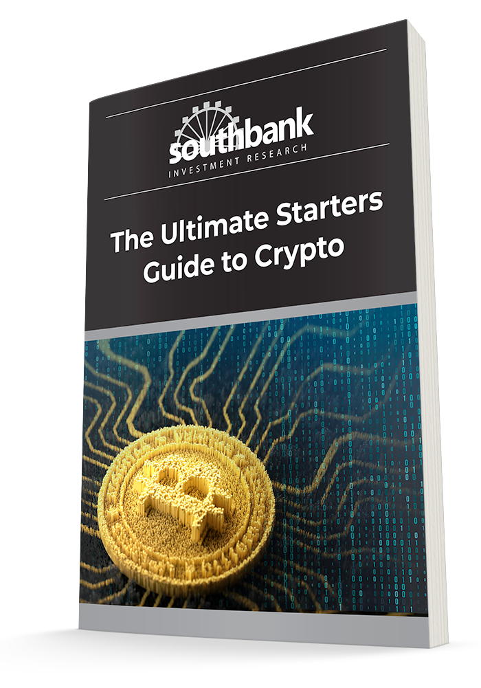SIR ultimate starters guide