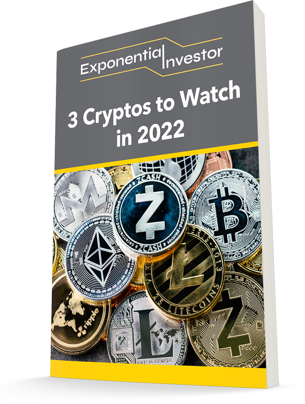 21 cryptos december 2022 issue pdf