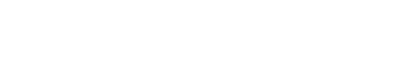 The Fleet Street Letter