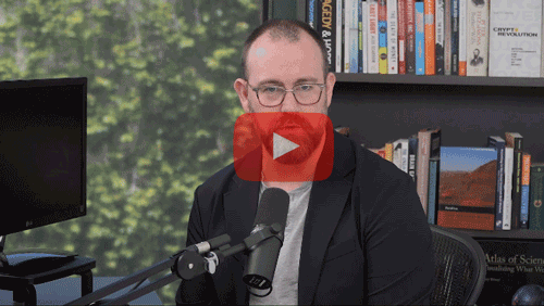 Watch Sam's exclusive video NOW to discover