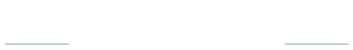 Investor's Daily