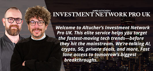 TPR mobile banner