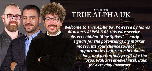 TPR mobile banner