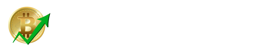 The Big Bitcoin Pump